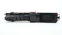 Märklin H0 37563 Dampflok BR 56 362 DB Wechselstrom Digital Sound mfx