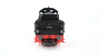 Märklin H0 37563 Dampflok BR 56 362 DB Wechselstrom Digital Sound mfx