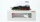 Märklin H0 37563 Dampflok BR 56 362 DB Wechselstrom Digital Sound mfx