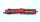 Märklin H0 37563 Dampflok BR 56 362 DB Wechselstrom Digital Sound mfx