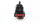 Märklin H0 37563 Dampflok BR 56 362 DB Wechselstrom Digital Sound mfx