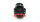 Märklin H0 37563 Dampflok BR 56 362 DB Wechselstrom Digital Sound mfx