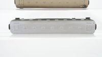 Märklin H0 Konvolut Schnellzugwagen 2. Kl. 346/1