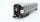 Märklin H0 Konvolut Schnellzugwagen 2. Kl. 346/1
