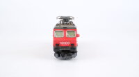 Roco N E-Lok BR 10103 SBB