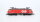 Roco N E-Lok BR 10103 SBB