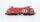 Roco N E-Lok BR 10103 SBB