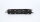 Roco N E-Lok BR 10103 SBB