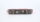 Roco N E-Lok BR 10103 SBB