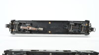 Märklin H0 Konvolut Schlafwagen 346/3J Gepäckwagen 346/4 CIWL u.a.