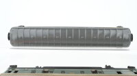 Märklin H0 Konvolut Schlafwagen 346/3J Gepäckwagen 346/4 CIWL u.a.