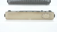 Märklin H0 Konvolut Schlafwagen 346/3J Gepäckwagen 346/4 CIWL u.a.