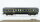 Märklin H0 Konvolut Schlafwagen 346/3J Gepäckwagen 346/4 CIWL u.a.