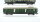 Märklin H0 Konvolut Schlafwagen 346/3J Gepäckwagen 346/4 CIWL u.a.