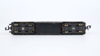 Minitrix N Diesellok BR 221 137-3 DB