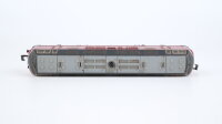 Minitrix N Diesellok BR 221 137-3 DB