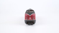Minitrix N Diesellok BR 221 137-3 DB