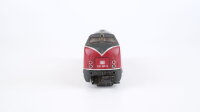 Minitrix N Diesellok BR 221 137-3 DB