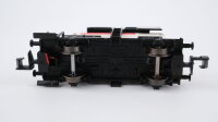 Fleischmann N 8400 Kesselwagen Esso DB