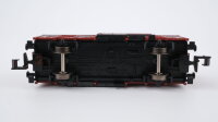 Fleischmann N 8330 Gedeckter Güterwagen Grs 204 DB