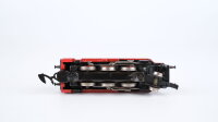Märklin Z 8895 Dampflok BR 74 701 DB