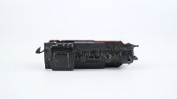 Märklin Z 8895 Dampflok BR 74 701 DB