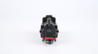 Märklin Z 8895 Dampflok BR 74 701 DB