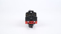 Märklin Z 8895 Dampflok BR 74 701 DB