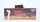 Märklin Z 8895 Dampflok BR 74 701 DB