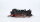 Märklin Z 8895 Dampflok BR 74 701 DB