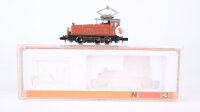 Arnold N 2421 E-Lok BR Ee 3/3 SBB