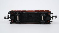 Minitrix  N 51 3529 00 offener Güterwagen  DB