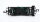 Minitrix N 51 3546 00 Kesselwagen Texaco Z DB