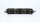 Roco N 02155 A E-Lok BR 191 001-7 DB