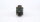 Roco N 02155 A E-Lok BR 191 001-7 DB