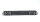 Lima H0 305334W Personenwagen