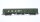Lima H0 305334W Personenwagen