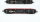 Märklin H0 Konvolut Personenwagen 2. Kl. Speisewagen Gepäckwagen 348/4 SBB