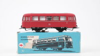 Märklin H0 4018 Beiwagen zum Schienenbus DB