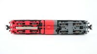 Märklin H0 39187 Diesellokomotive BR 218 der Fahrzeuginstandhaltung DB AG Wechselstrom Digital Sound DCC mfx+