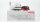 Märklin H0 39187 Diesellokomotive BR 218 der Fahrzeuginstandhaltung DB AG Wechselstrom Digital Sound DCC mfx+