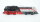 Märklin H0 39187 Diesellokomotive BR 218 der Fahrzeuginstandhaltung DB AG Wechselstrom Digital Sound DCC mfx+