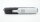 Märklin H0 39187 Diesellokomotive BR 218 der Fahrzeuginstandhaltung DB AG Wechselstrom Digital Sound DCC mfx+