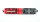 Märklin H0 39187 Diesellokomotive BR 218 der Fahrzeuginstandhaltung DB AG Wechselstrom Digital Sound DCC mfx+