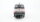 Märklin H0 39187 Diesellokomotive BR 218 der Fahrzeuginstandhaltung DB AG Wechselstrom Digital Sound DCC mfx+
