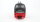 Märklin H0 39187 Diesellokomotive BR 218 der Fahrzeuginstandhaltung DB AG Wechselstrom Digital Sound DCC mfx+