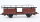 Klein Modellbahn H0 3521/2 Doppelstock-Autotransporter DB
