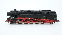 Märklin H0 3709 Tenderlokomotive BR 85 007 DB...