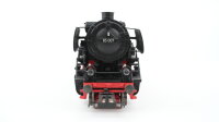 Märklin H0 3709 Tenderlokomotive BR 85 007 DB Wechselstrom Digital (vermutlich verharzt)
