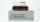 Märklin H0 3709 Tenderlokomotive BR 85 007 DB Wechselstrom Digital (vermutlich verharzt)